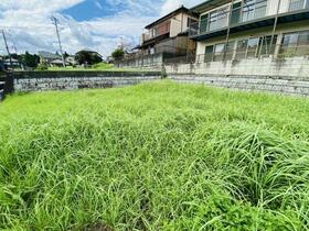 千葉県富里市中沢