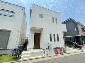 大阪府和泉市唐国町３丁目