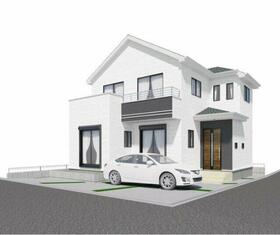 静岡県静岡市葵区羽鳥４丁目