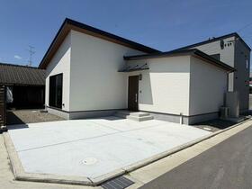 愛媛県西条市大町
