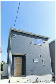 佐賀県佐賀市神野西３丁目