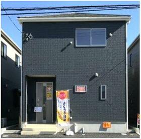 佐賀県佐賀市神野西３丁目