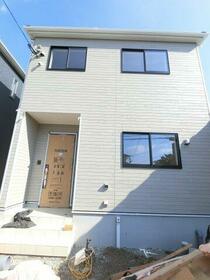 佐賀県佐賀市神野西３丁目