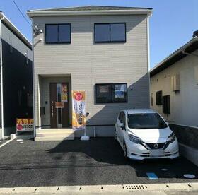 佐賀県佐賀市神野西３丁目