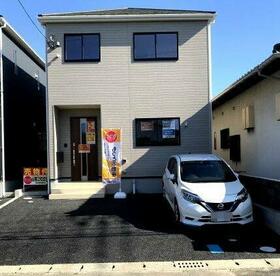 佐賀県佐賀市神野西３丁目