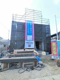 佐賀県佐賀市神野西３丁目