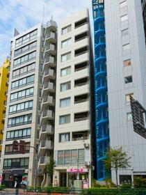 サンハイツ東池袋