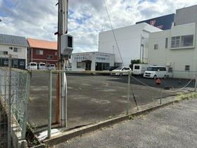 愛知県豊橋市東脇３丁目