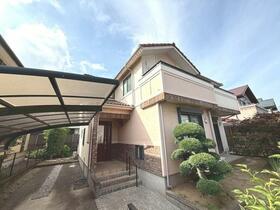 千葉県佐倉市染井野２丁目