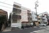 駒川中野駅より徒歩7分 1階 築10年1ヶ月の賃貸物件