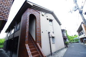 大阪府茨木市中総持寺町（賃貸アパート1R・1階・20.50㎡） その4