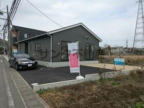 熊本県熊本市東区戸島６丁目