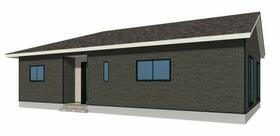 熊本県熊本市東区戸島６丁目