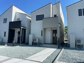 山形県西村山郡河北町谷地字田中