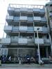 エイチ・ツーオー今川 1階 築36年の賃貸物件