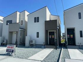 山形県西村山郡河北町谷地字田中