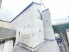 吉祥寺駅より徒歩12分 1階 築6年7ヶ月の賃貸物件
