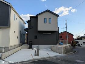 広島県広島市佐伯区屋代２丁目