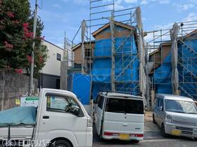 広島県広島市佐伯区屋代２丁目