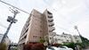 Elementary Place 7階 築13年9ヶ月の賃貸物件