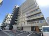 手柄駅より徒歩10分 5階 築2年5ヶ月の賃貸物件