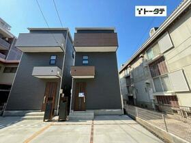 広島県広島市南区宇品神田４丁目