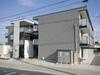 壬生川駅より徒歩20分 2階 築18年8ヶ月の賃貸物件