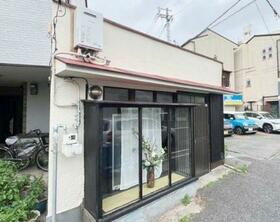 兵庫県尼崎市東難波町３丁目