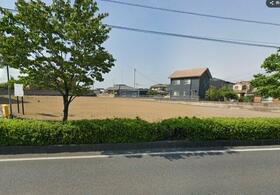 群馬県太田市泉町