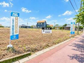 群馬県太田市泉町