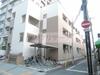 フジパレス駒川中野 2階 築13年2ヶ月の賃貸物件