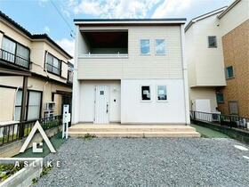 千葉県柏市酒井根７丁目