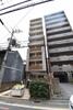 グランステージ京都四条 5階 築22年4ヶ月の賃貸物件