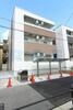 フジパレス山之内 1階 築8年10ヶ月の賃貸物件