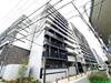 セイワパレス新大阪の賃貸物件