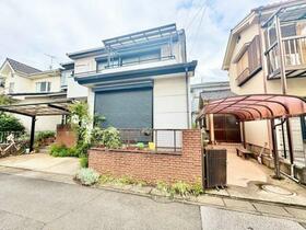 埼玉県越谷市東越谷６丁目