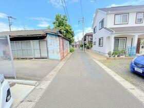 宮城県仙台市太白区山田北前町