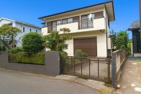 千葉県四街道市さちが丘１丁目