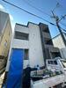 CRASTINE住吉大社 3階 築3年9ヶ月の賃貸物件