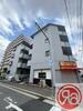 Sun corpo 1階 築42年の賃貸物件