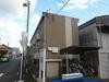 レオパレスいろは 2階 築17年6ヶ月の賃貸物件