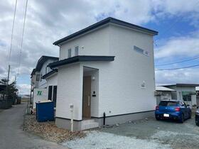 山形県寒河江市大字西根字谷地田