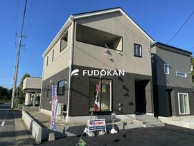 山形県山形市長町３丁目