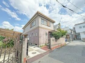 兵庫県伊丹市昆陽東６丁目