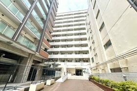 グローリア初穂横浜