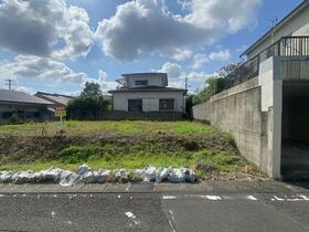 鹿児島県鹿児島市西伊敷２丁目