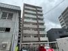 南吹田駅より徒歩5分 築10年3ヶ月 8階建の賃貸物件