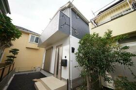 東京都西東京市富士町１丁目