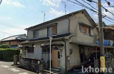 代表画像_外観@227102383253