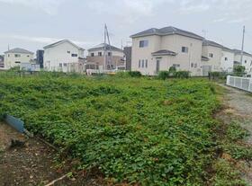 群馬県前橋市下細井町